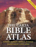 Carta_Bible_atlas_by_Aharoni,_Yohanan_Avi_Yonah,_Michael_Notley.pdf